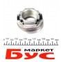 Комплект зчеплення MB Sprinter 2.3D 208D/308D/Vito 2.3TD (d=228mm) (+вижимний)