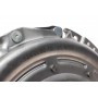 Комплект зчеплення Seat Ibiza/VW Polo 1.4/1.9 TDI 12- (d=240mm)