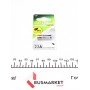Батарейка GP Ultra Alkaline 23A 12V