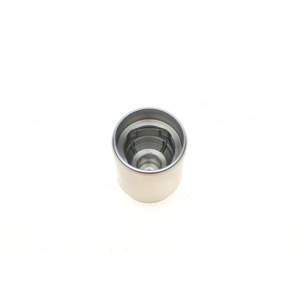 Ремкомплект супорта (заднього) Mazda 6 02-13 (d=35mm) (Akebono) (+поршень)