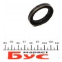 Сальник вала первинного КПП MB Vito (W638) 96-03 (29.8x42x7)