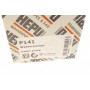 Помпа води MB Vaneo 1.6/1.7 CDI/1.9 02-05