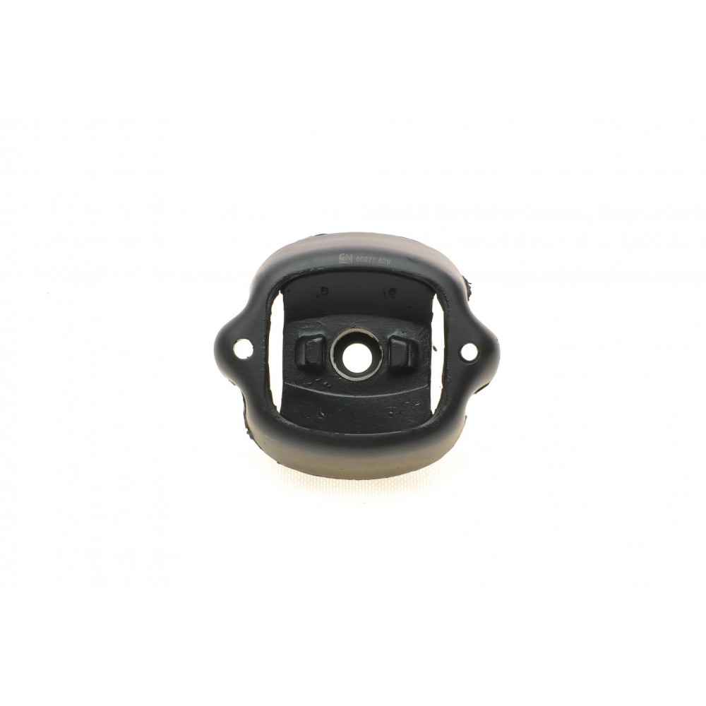 Подушка двигуна MB 123 2.0-3.0 76-87