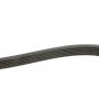 Ремінь генератора Renault Master 2.5dCi (-AC) (6PK1145)