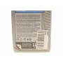 Олива моторна Quartz 7000 Diesel 10W40 (1 Liter) (MB229.1/VW505.00)