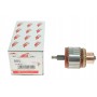 Якір стартера (12V) Kia Sorento 2.4 02-09/Hyundai Santa Fe 2.0-2.7 01-06