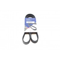 Ремінь генератора BMW M3 (E90) 07-13/Peugeot 306 1.8-2.0 94-01/Citroen Xsara 1.8i 98-00