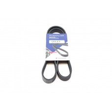 Ремінь генератора BMW M3 (E90) 07-13/Peugeot 306 1.8-2.0 94-01/Citroen Xsara 1.8i 98-00