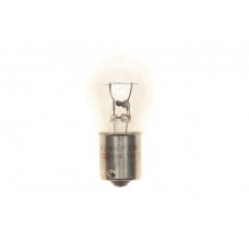 Автолампа P21W 24V 21W BA15s Trucklight Maxlife WS