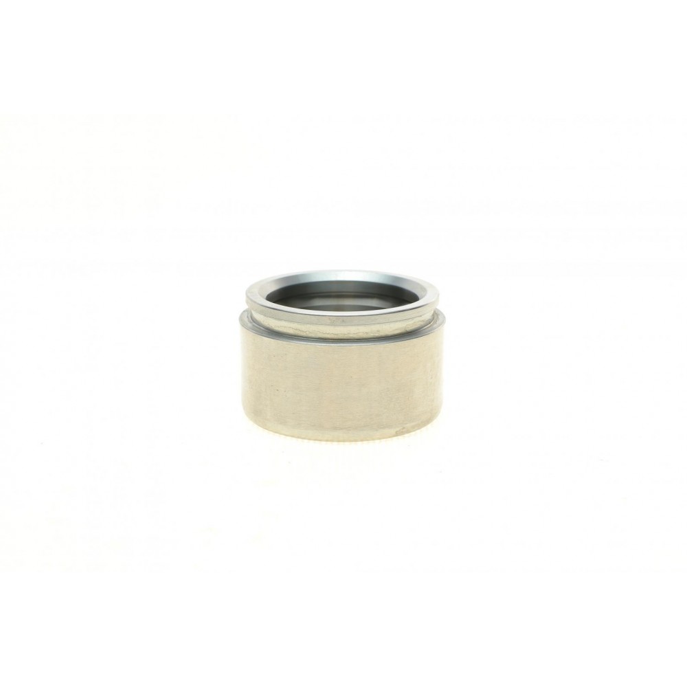 Поршень супорта (переднього) Toyota Land Cruiser 100 98-07 (51x32mm)