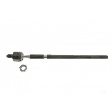Тяга рульова Audi A3 99-03/TT 98-06/VW New Beetle 00-01 (L=360mm)
