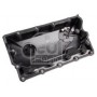 Кришка клапанів Audi A3/VW Caddy/Skoda Octavia 1.9TDI/2.0TDI 01-
