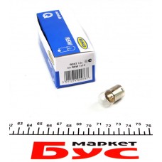 Автолампа R5W 12V 5W BA15s (SCC) Standard (1шт.)