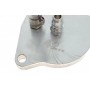 Адаптер №42 для АКПП Volvo/Mini/BMW (Aisin)