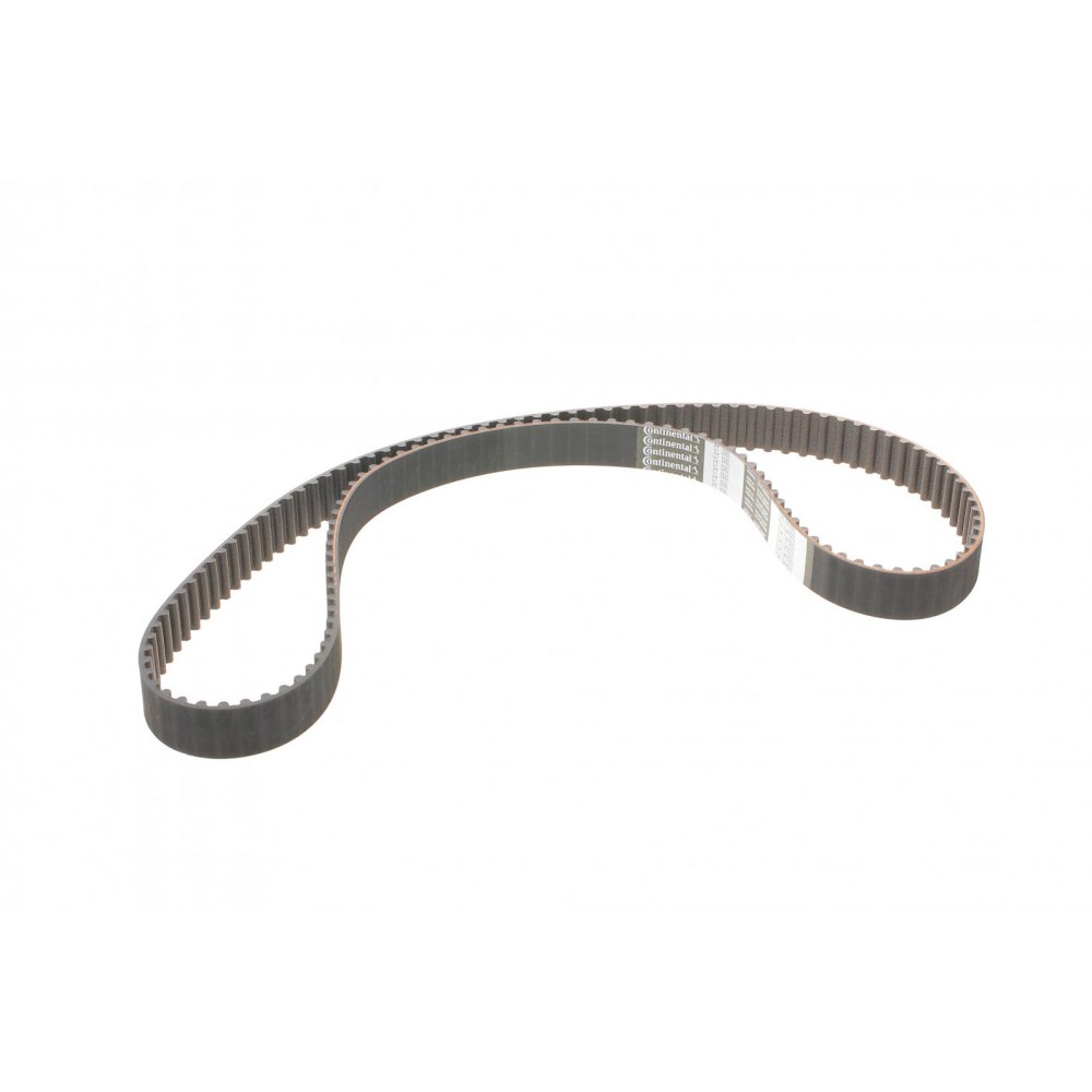 Комплект ГРМ Citroen Jumper/Jumpy/Berlingo/Peugeot Boxer/Expert/Fiat Ducato 1.9D/TD 94-02 (25x136z)