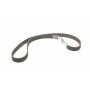 Комплект ГРМ Citroen Jumper/Jumpy/Berlingo/Peugeot Boxer/Expert/Fiat Ducato 1.9D/TD 94-02 (25x136z)