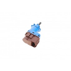 Датчик педалі гальма Citroen Jumper 2.2/3.0 HDi 06-/Fiat Doblo 1.3/1.6/2.0D 10-