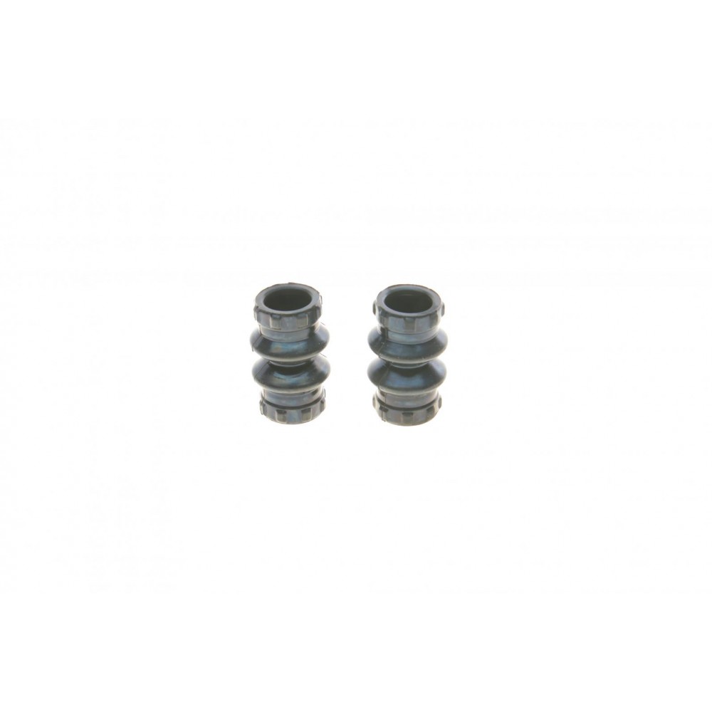 Ремкомплект супорта (заднього) Opel Astra G/H//Zafira 98-10 (d=36mm) (Lucas)