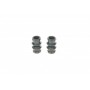 Ремкомплект супорта (заднього) Opel Astra G/H//Zafira 98-10 (d=36mm) (Lucas)