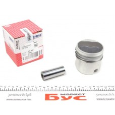 Поршень VW LT 2.4TD 88-96 (77.01mm/+0.5)