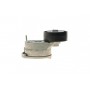 Натяжник ременя генератора Ford Focus/Mondeo 2.0 TDCi 07-