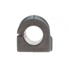 Втулка стабілізатора (переднього) Opel Omega B 94-03 (d=23mm)