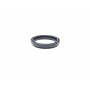 Ремкомплект супорта (переднього) VW T4 90-03 (d=54mm) (+поршень (Lucas)