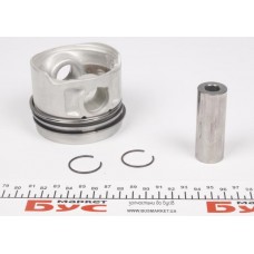 Поршень VW T4 1.9-2.4D (79.76mm/+0.25)