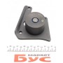 Комплект ГРМ + помпа Citroen Jumper/Jumpy/Berlingo 1.9D/TD 94-02