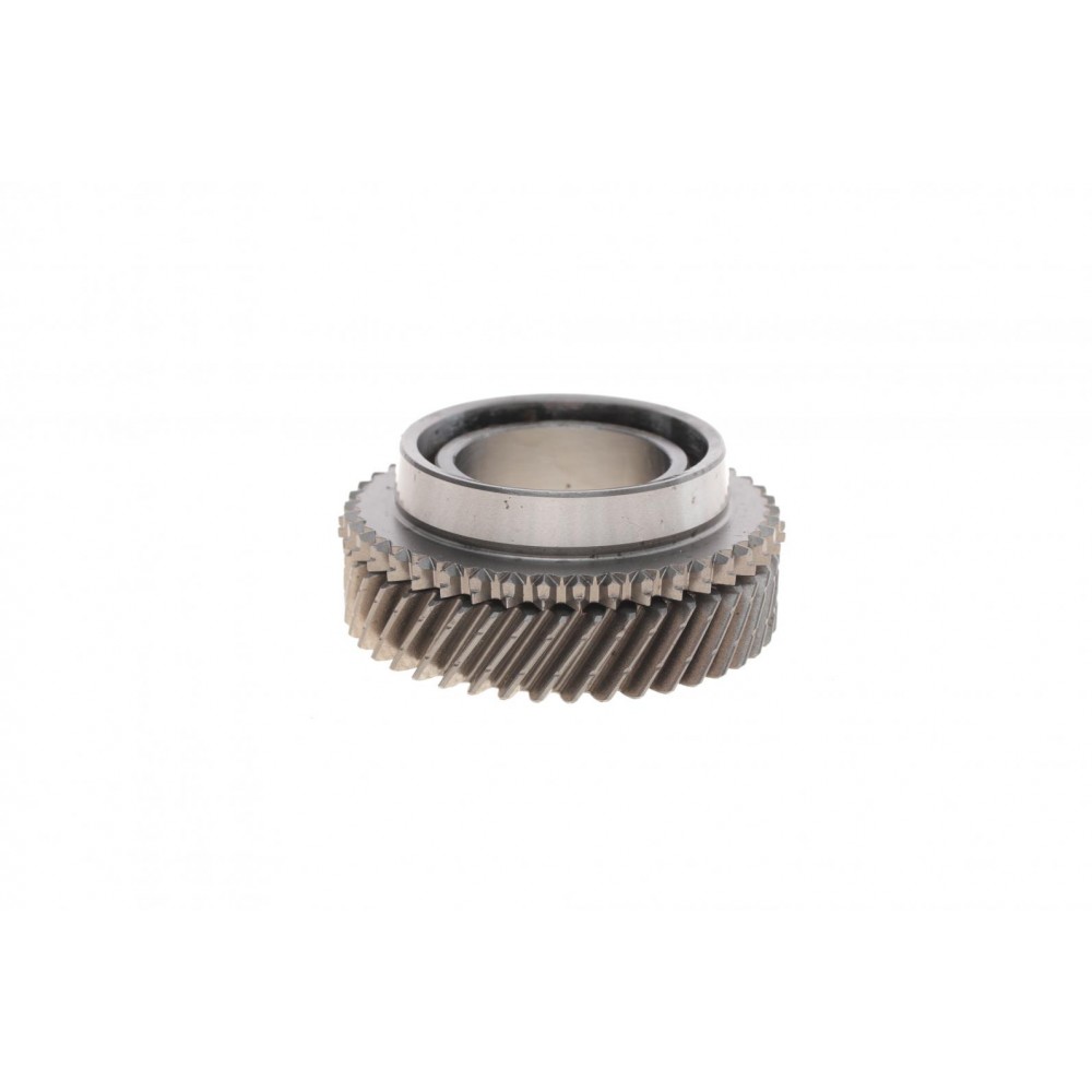 Шестерня КПП Skoda Fabia/Octavia/Roomster/VW Golf VI/VII 06-20 (4 передача) (z=42)