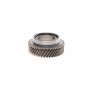 Шестерня КПП Skoda Fabia/Octavia/Roomster/VW Golf VI/VII 06-20 (4 передача) (z=42)