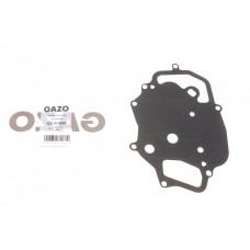 Прокладка фільтра масляного Audi A6/ Q5/Q7/ VW Touareg 3.0 V6 TDI 04-18