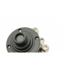 Помпа води BMW 3/5/Z3 316i/316g/316Ci/318i/318is/318ti/518i/518g/1.8i/1.9i 89-03 M42/M43/M44