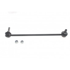 Тяга стабілізатора (переднього) (R) Audi A3/TT/Seat Leon/Skoda Octavia/VW Golf/Bora 96-10