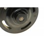 Помпа води Ford Transit VII/VIII 2.4DI/TDCi/TDE/TD 00-14/Land Rover Defender 2.4TD4 4x4 06-16