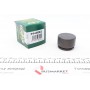 Поршень супорта (переднього) Opel Astra J 08- (44x30mm) (Brembo)