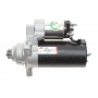 Стартер  VW T4 90-03 (12V/1.8kw) (z=10)