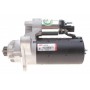 Стартер VW Touareg 2.5 TDI 03-10/Touran 1.6/1.9-2.0 TDI 03-10 (2.2kw) (z=9)