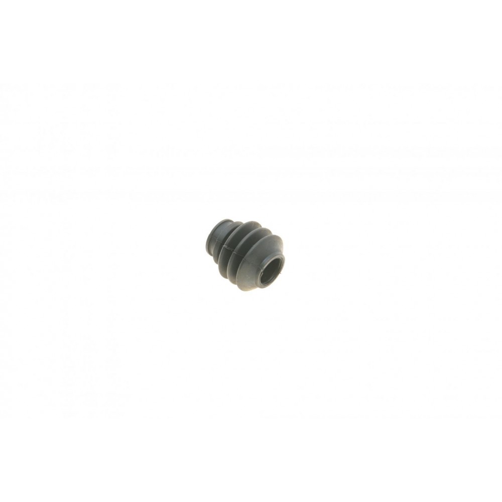 Ремкомплект супорта (переднього) Jeep Grand Cherokee 98-05 (d=47.5mm) (+2 поршня) (Akebono)