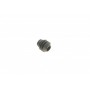 Ремкомплект супорта (переднього) Jeep Grand Cherokee 98-05 (d=47.5mm) (+2 поршня) (Akebono)