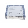 Кільця поршневі VW LT/Crafter 2.5TDI 99-13  (81.26mm/+0.25) (2-3-2.5)