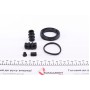 Ремкомплект супорта (переднього) Opel Combo 04- (d=48mm) (Lucas)