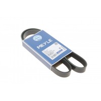 Ремінь генератора Honda Accord 2.0i/2.2i 93-98 (6PK1115)