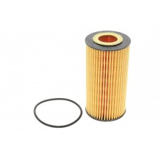 Фільтр масляний Volvo C30/C70/S40/S60/S80 2.0/2.4D 10-