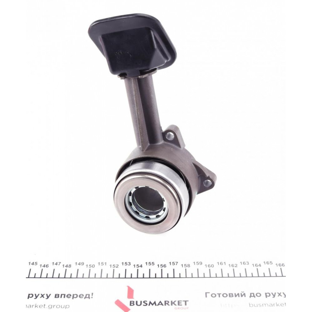 Підшипник вижимний Ford Connect 1.8DI/TDCI (MTX75) 02-13