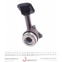 Підшипник вижимний Ford Connect 1.8DI/TDCI (MTX75) 02-13