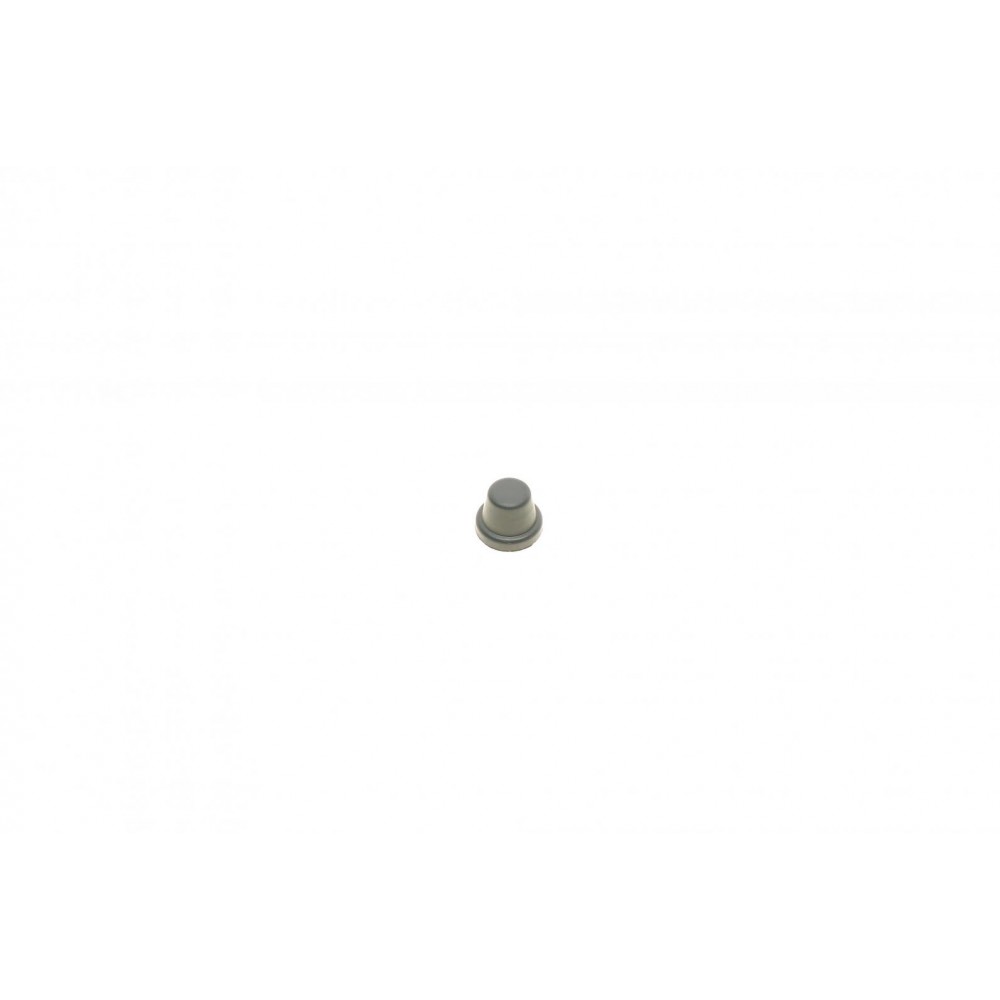 Ремкомплект супорта (заднього) VW Caddy III 04-15 (d=38mm) (Bosch) (+поршень з мех/направляюча)