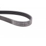 Ремінь генератора Ford Transit Connect 02-13/Focus 99-05/Toyota Avensis 03-12/Corolla 01-07/Renault