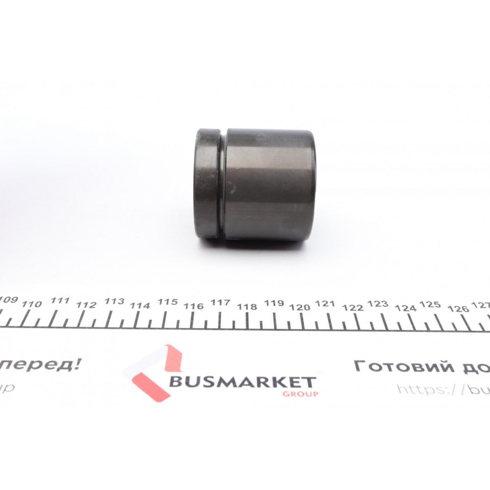 Ремкомплект супорта (переднього) Audi A2 01-05 (d=48mm) (+поршень) (Ate)