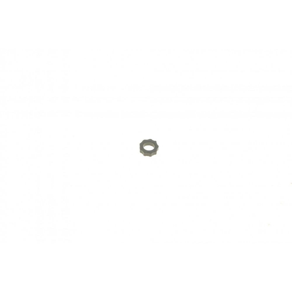 Ремкомплект супорта (переднього) Renault Kangoo 97- (d=54mm) (Bendix/Bosch)